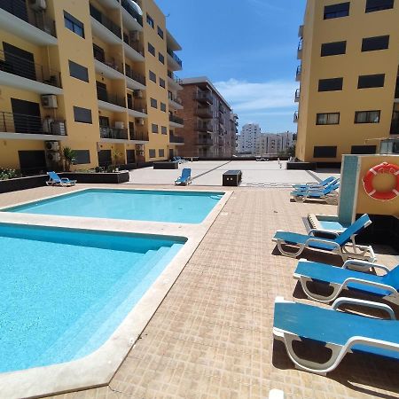 Апартаменты 4B Alto Dos Navegantes - Casas & Papeis Армасан-де-Пера Экстерьер фото