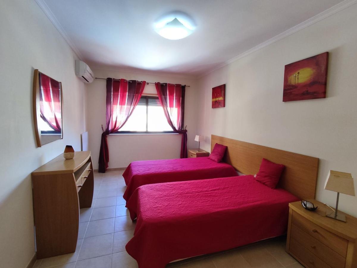 Апартаменты 4B Alto Dos Navegantes - Casas & Papeis Армасан-де-Пера Экстерьер фото